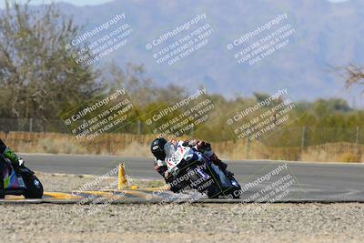 media/Mar-25-2023-CVMA (Sat) [[ce6c1ad599]]/Race 9 Supersport Open/